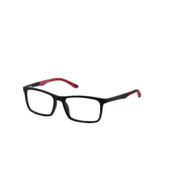 Product view of OZ5903A