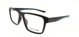 Product view of OZ5905B