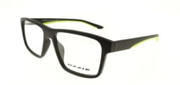 Product view of OZ5905D
