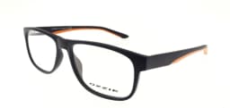 Product view of OZ5907C