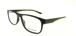 Product view of OZ5907D