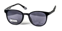 Product view of OZ5912A ClipOn