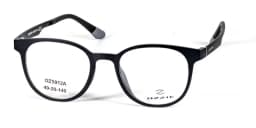 Product view of OZ5912A