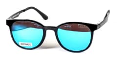 Product view of OZ5912E ClipOn