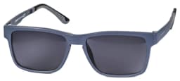 Product view of OZ5922B ClipOn