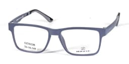 Product view of OZ5922B