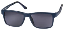 Product view of OZ5922D ClipOn