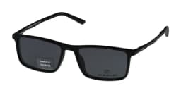 Product view of OZ5932A ClipOn