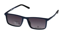 Product view of OZ5932C ClipOn
