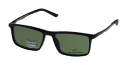 Product view of OZ5932D ClipOn