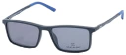 Product view of OZ5932G ClipOn