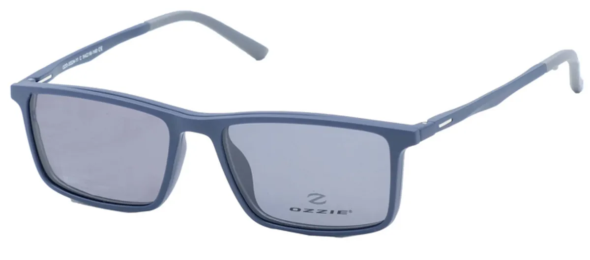 Main view of OZ5932I ClipOn