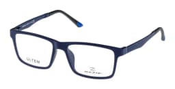 Product view of OZ5942B