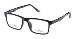 Product view of OZ5942D