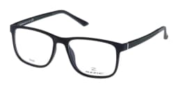 Product view of OZ5944A