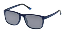 Product view of OZ5944B ClipOn