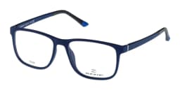 Product view of OZ5944B