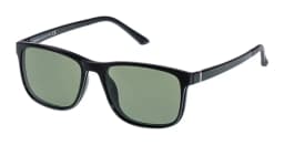 Product view of OZ5944D ClipOn