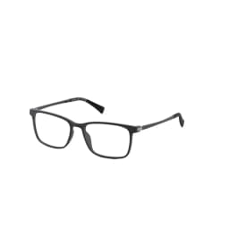 Product view of OZ5951C