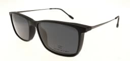Product view of OZ5957B ClipOn