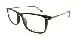 Product view of OZ5957B