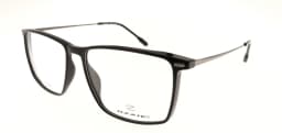 Product view of OZ5959A