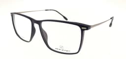 Product view of OZ5959C