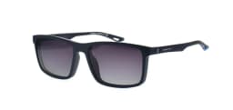 Product view of OZ5963D ClipOn