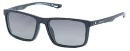 Product view of OZ5963F ClipOn