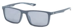 Product view of OZ5963G ClipOn