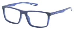 Product view of OZ5963H ClipOn