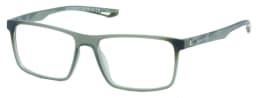 Product view of OZ5963I
