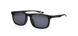 Product view of OZ5965B ClipOn