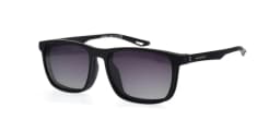 Product view of OZ5965B
