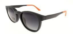Product view of OZ5992B ClipOn