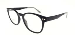 Product view of OZ5992C