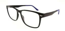 Product view of OZ5996A