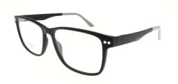 Product view of OZ5996C