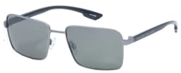Product view of PG5279A