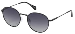 Product view of PG5386C