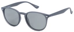 Product view of PG6016H