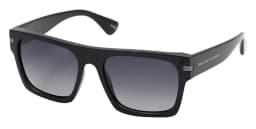 Product view of PG6060B