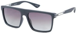 Product view of PG6082A