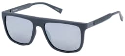Product view of PG6086E