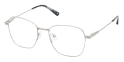Product view of PG7010A