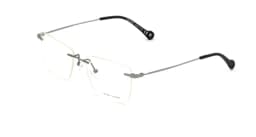 Product view of PG7046A