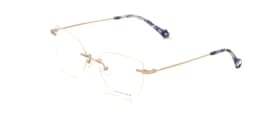 Product view of PG7056B