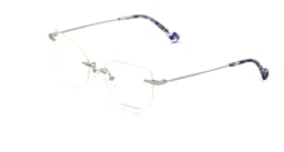 Product view of PG7056C
