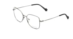 Product view of PG7064B