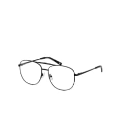 Product view of PG7068A